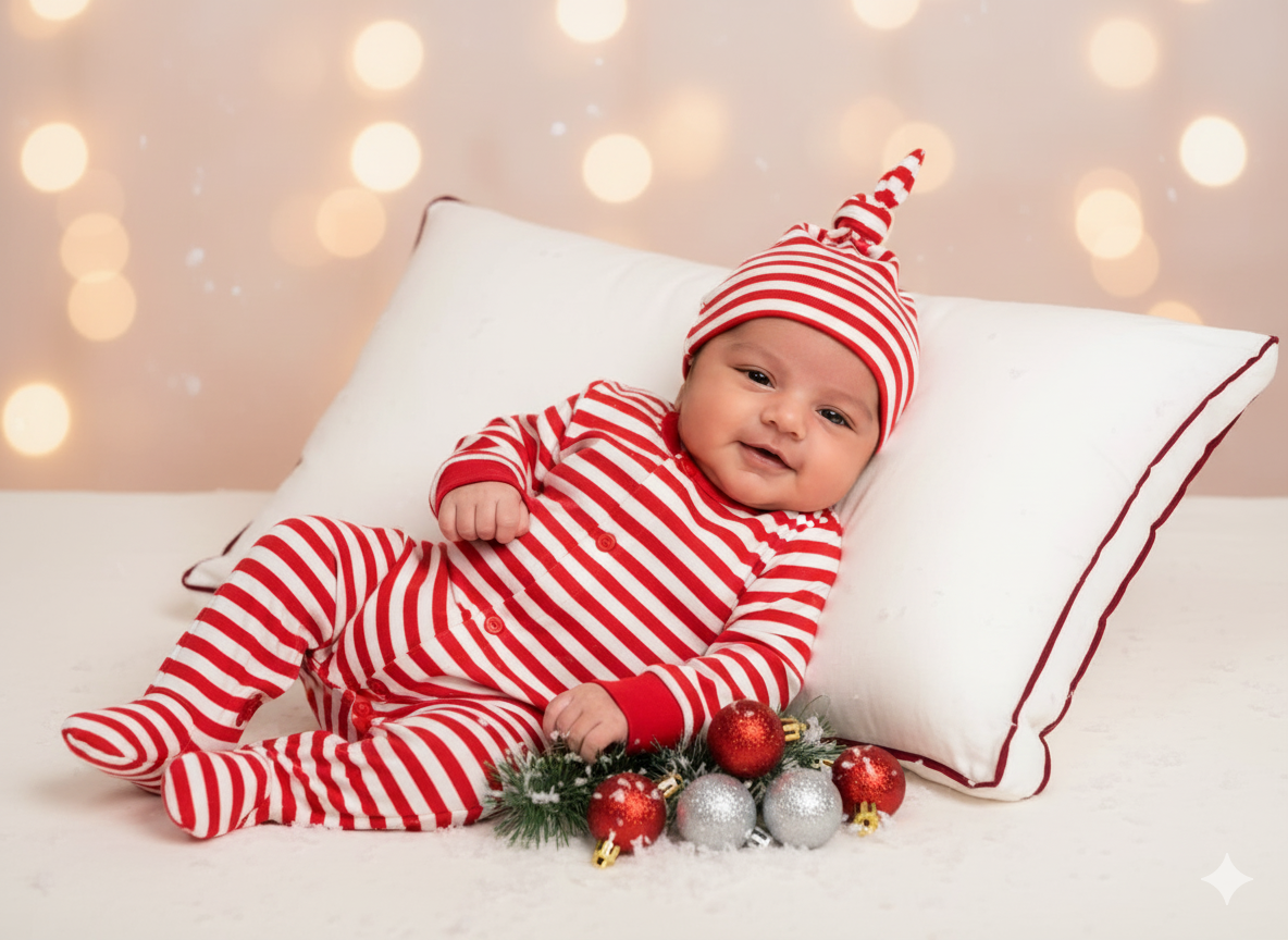 ইউরোপিয়ান টাইপ প্রিমিয়াম মাইক্রোপলি পিলো